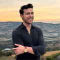 Matt